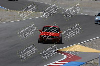 media/Jun-01-2024-Speed Ventures (Sat) [[c53c9e64ce]]/Orange/Session 3 (Turn 12)/